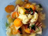 Sayur sop