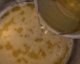 แพนเค้กทุเรียน วิธีทำสูตร 1 รูป