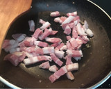 Foto del paso 3 de la receta: Patatas a mi estilo
