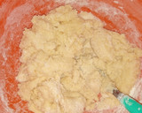 Foto del paso 2 de la receta: Masa para galletitas: fácil, económica y muy rica 🍪