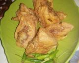 Foto langkah ke 8 dari resep Tahu Bakso.