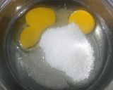Foto langkah ke 1 dari resep Otak naga (lumpur surga).