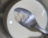 Foto langkah ke 3 dari resep Yogurt Homemade With Fruit.