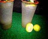 Amla Mojito recipe step 11 photo