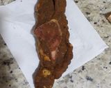 Foto del paso 11 de la receta: Jamón crudo casero