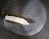 Foto del paso 1 de la receta: Raspaditas mendocinas