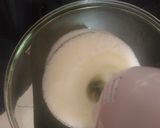 Foto del paso 7 de la receta: Pastel red velvet