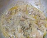 Butter chicken recipe step 1 photo