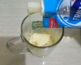 Foto langkah ke 6 dari resep Teh Talua khas Sumatera Barat.