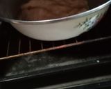 Foto langkah ke 4 dari resep Roti Kukus Pontianak.