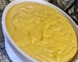 Foto del paso 4 de la receta: Puré de Zanahoria