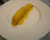 Foto del paso 6 de la receta: Salsa mango (Thermomix)
