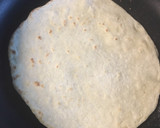 Foto del paso 6 de la receta: Tortillas mexicanas