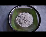 Foto langkah ke 3 dari resep Oreo supreme kw.