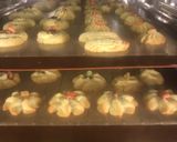 Foto del paso 7 de la receta: Galletas deliciosas y fáciles