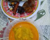 Foto langkah ke 6 dari resep Sate padang.