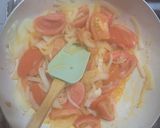 Foto del paso 5 de la receta: Tomaticán