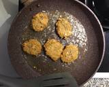 Hash Brown Potato recipe step 4 photo