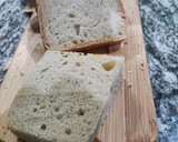 Foto del paso 3 de la receta: Torrijas caramelizadas de Semana Santa