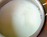 गुड़वाली चाय(Gudwali chai recipe in HIndi) रेसिपी चरण 1 फोटो