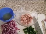 Causa limeña