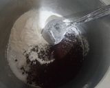 صورة لخطوة 1 من وصفة تحلية النسكافي