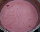 Foto langkah ke 2 dari resep Agar Santan Praktis.