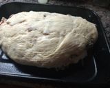 Foto del paso 6 de la receta: Stollen