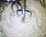 Foto del paso 1 de la receta: Torta Red Velvet 🎂 (Terciopelo Rojo)