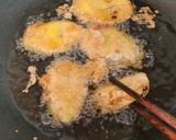 Foto langkah ke 5 dari resep Pisang Tanduk Goreng Kriuk.