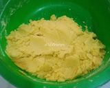 Foto langkah ke 4 dari resep Kue Nastar Keju.