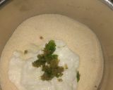 सूजी का इदरा (Suji ka idra recipe in hindi) रेसिपी चरण 1 फोटो