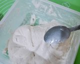 Foto del paso 6 de la receta: Biga