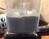 Foto del paso 2 de la receta: Pan Indu : o Dosas Vegano: es un pan fermentado por 24 horas