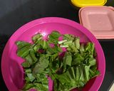 Foto langkah ke 2 dari resep Seblak Kuah Homemade.
