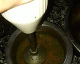 Aam panna 2 ways recipe step 2 photo