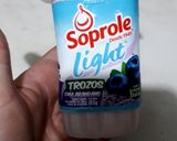 Foto del paso 1 de la receta: Avena de frutos rojos