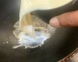 Cheese dip recipe step 2 photo