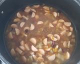 Foto del paso 1 de la receta: Lentejas