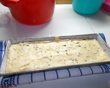 Püspökkenyér recept fázis 3 fotója