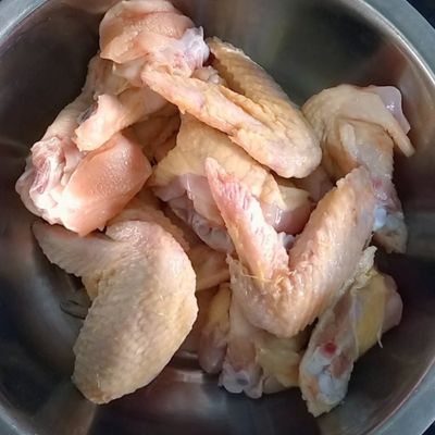 Langkah 1