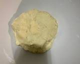 Foto del paso 3 de la receta: Lemon Pie