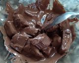 Foto del paso 1 de la receta: Marroc casero