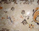 Foto langkah ke 3 dari resep Kue Garpu Renyah.