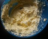 Foto del paso 2 de la receta: Alfajorcitos de maicena