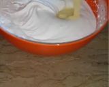 A picture of step 1 of Falooda.
