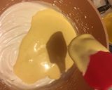 Foto del paso 4 de la receta: Bizcochuelo con 3 ingredientes