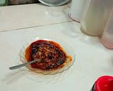 Foto langkah ke 3 dari resep Bakso Bakar Enak Mantul (pas buat bakaran tahun baru).