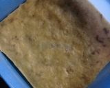 Foto langkah ke 3 dari resep Nugget pisang.