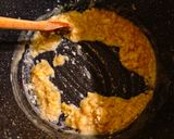 Töltött paprika recept fázis 3 fotója